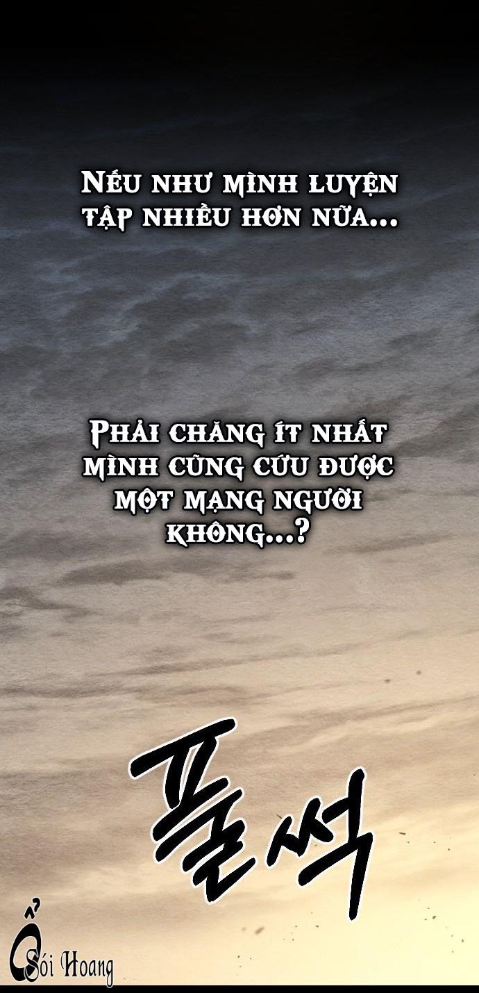 sự trở lại của phái hoả sơn chapter 1 68