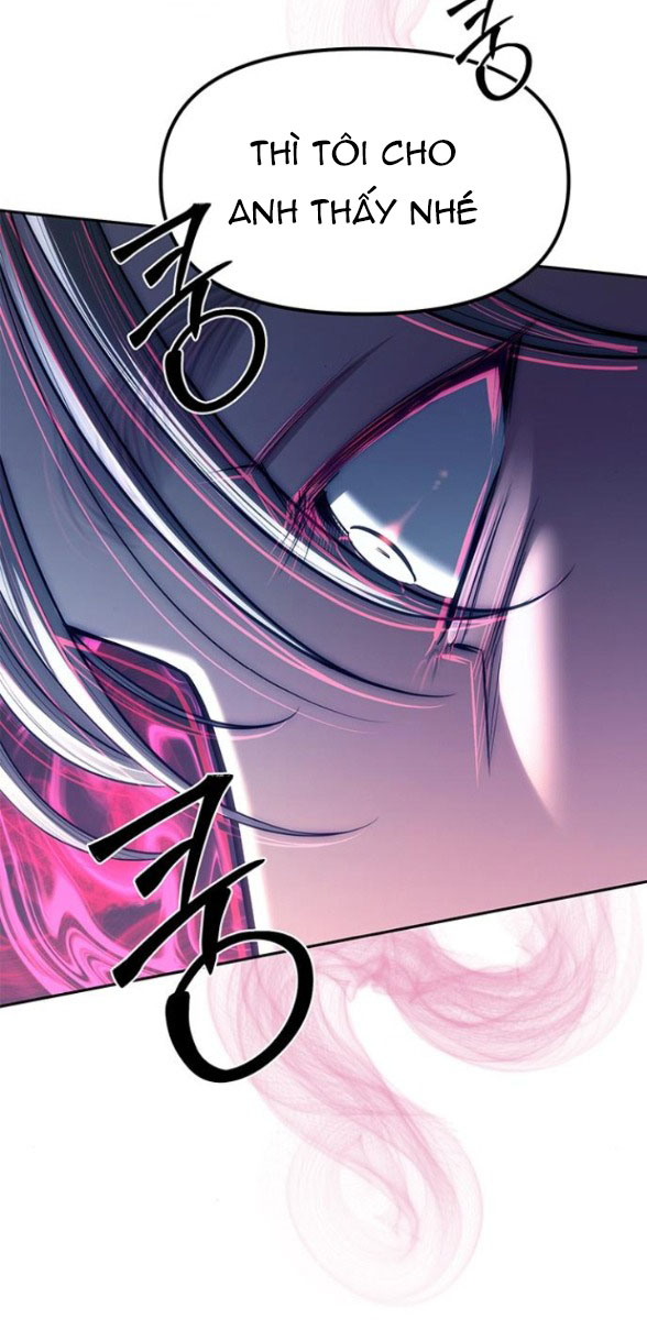 xâm nhập trường trung học tài phiệt chapter 76.1 15