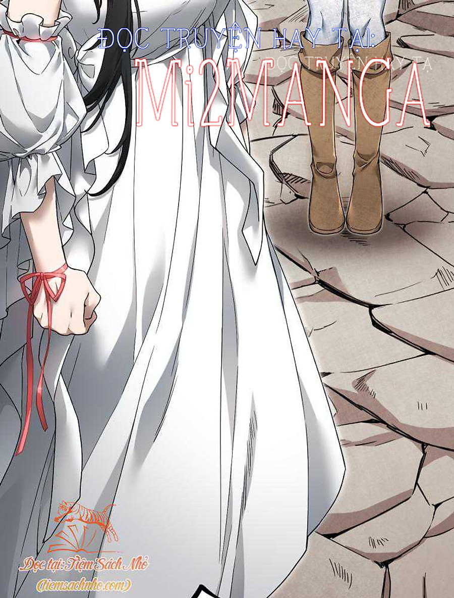 cách sống sót khi đã max level chapter 5.1 59