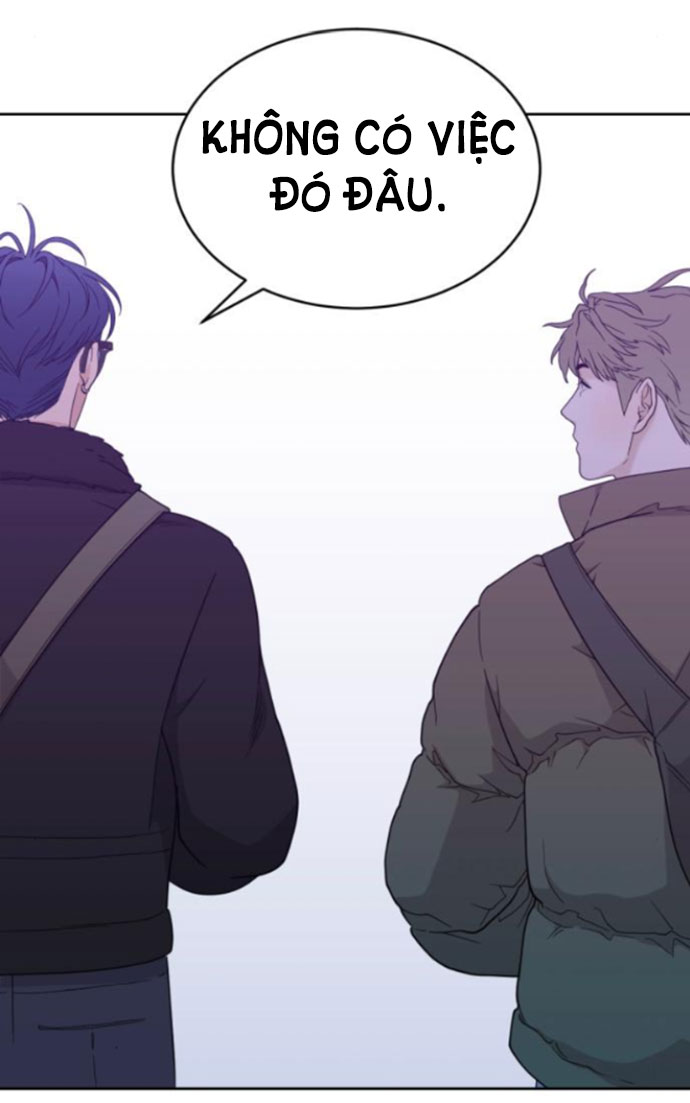 Vận May Bất Ngờ chapter 23.2 25