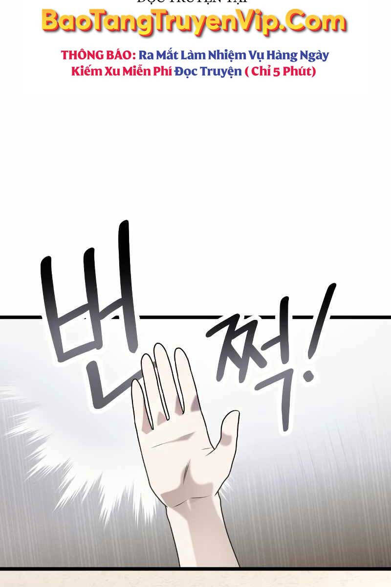 Ta Nhận Được Vật Phẩm Thần Thoại chapter 50.1 34