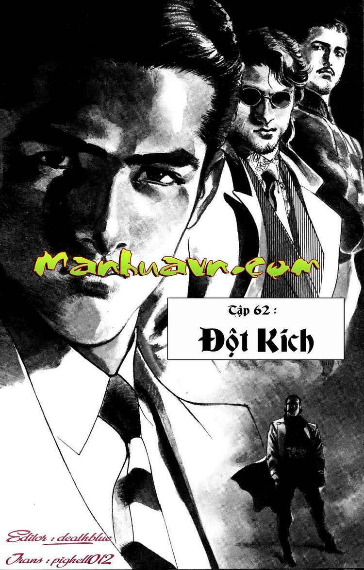 sanctuary chapter 62 1