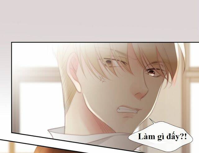 tình cờ tìm thấy tháng 7 chapter 7.2 71