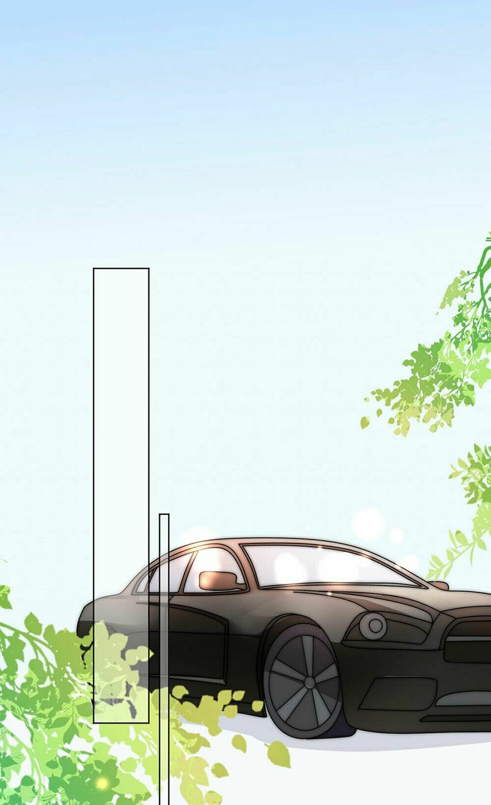 luyến đường thời quang chapter 37 33