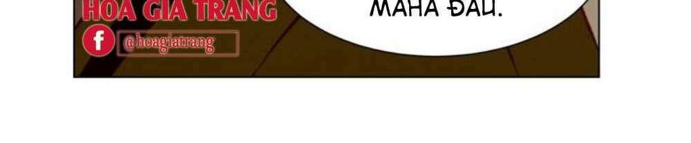 sao chép chapter 43 45