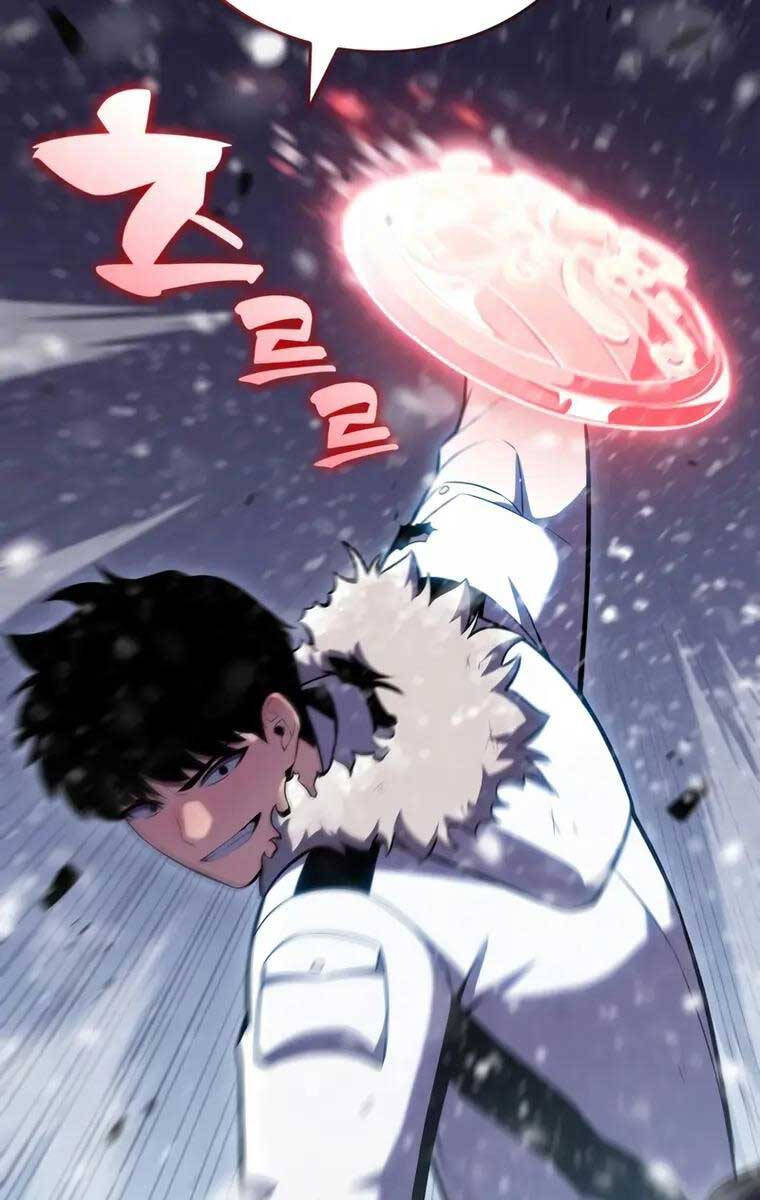 Người Chơi Mới Cấp Tối Đa chapter 95.2 14