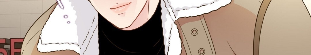 [18+] trải nghiệm thân mật với bạn của anh trai chapter 39.2 105