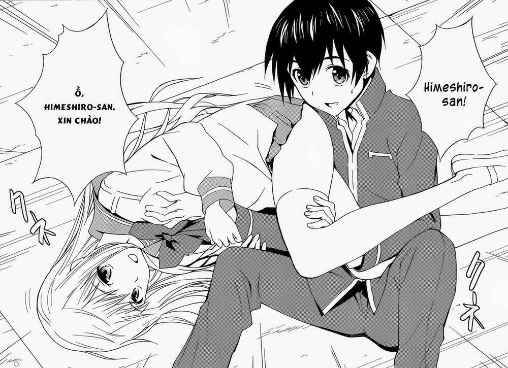 sakura sakura (morishige) chapter 13 25