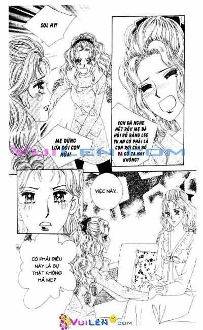 chạm mặt thần tượng chapter 5 125