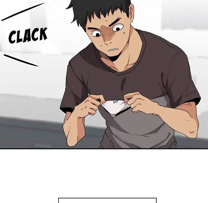 close as neighbors chapter 2 50