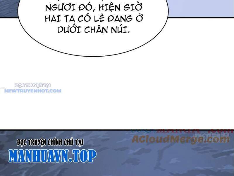 ta thực sự không muốn làm thần tiên chapter 98 69