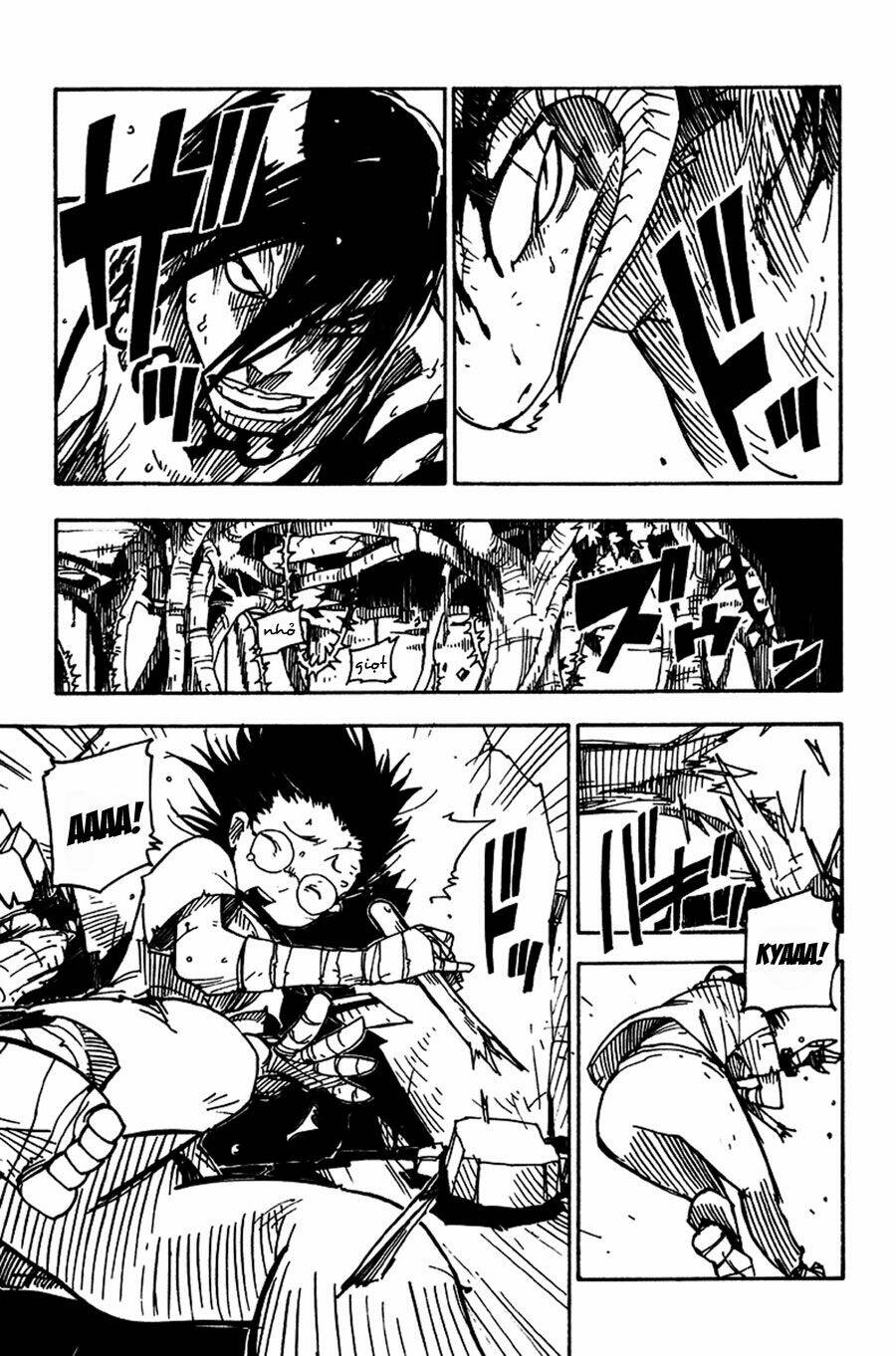 king of thorns chapter 11 3