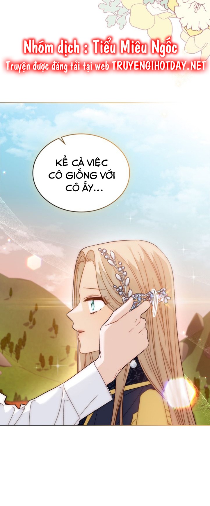 hải tặc thượng lưu chapter 17 2