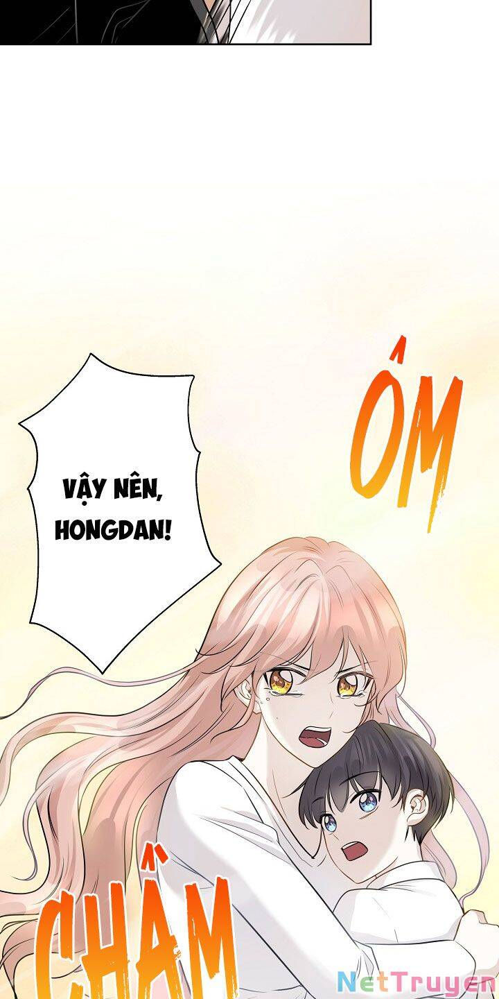 cuộc sống kỳ thú chapter 84 68