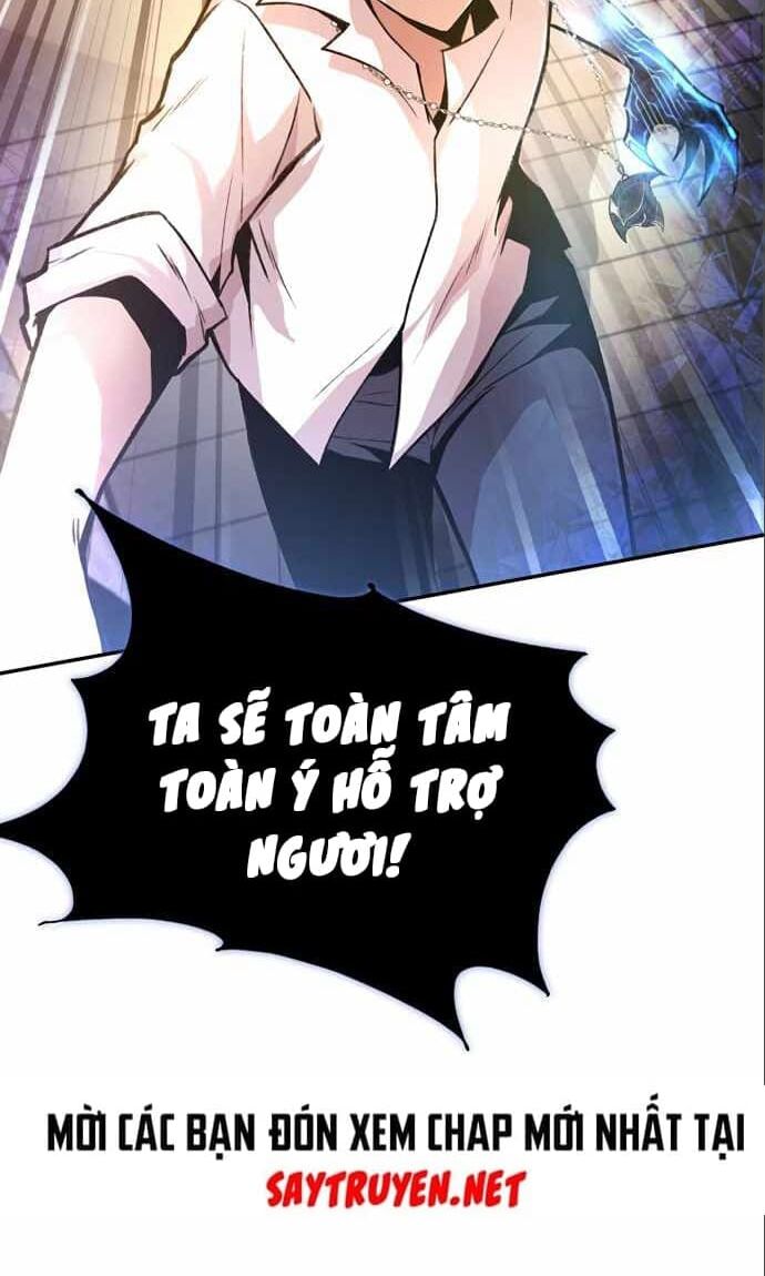 chuyển sinh thành ác nhân chapter 5 91