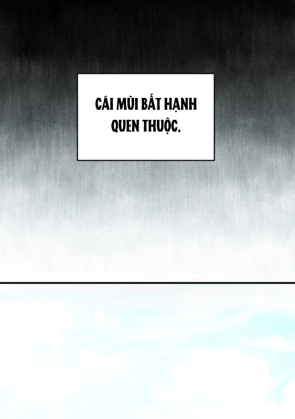 Hối Lộ Ngọt Ngào chapter 7 - Trang 6