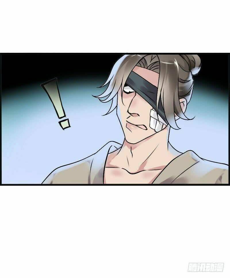 điền viên mật sủng: cô vợ nóng bỏng chapter 63 44