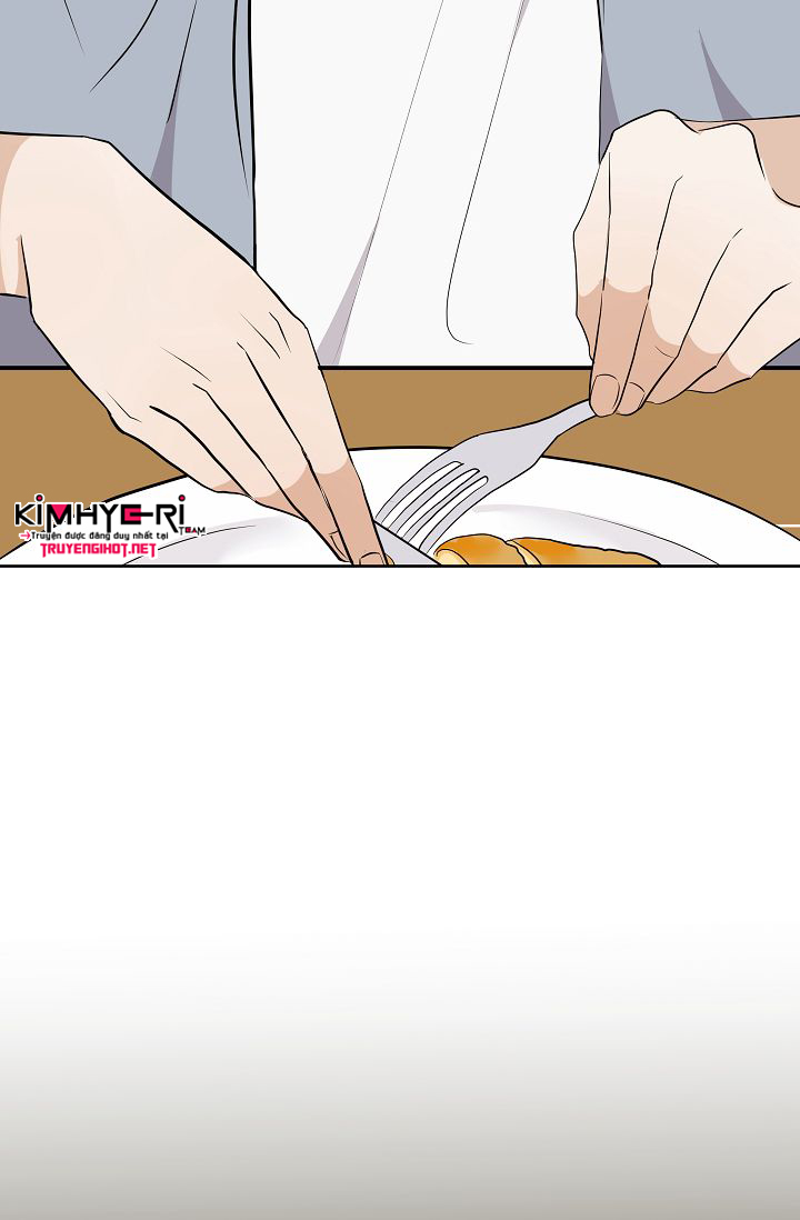 đứa bé là con tôi chapter 13 8