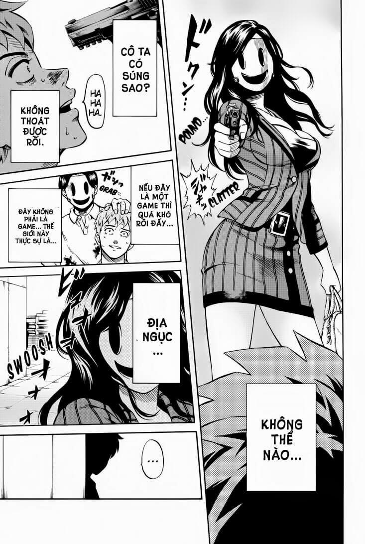 tenkuu shinpan arrive chapter 59 11