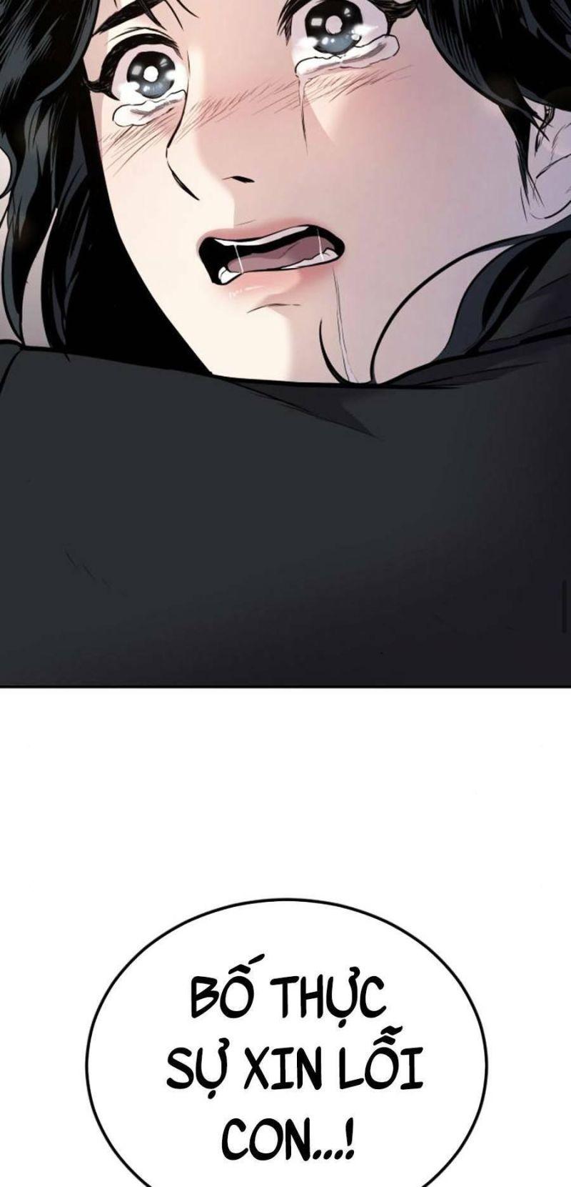 đặc vụ kim chapter 25.5 6