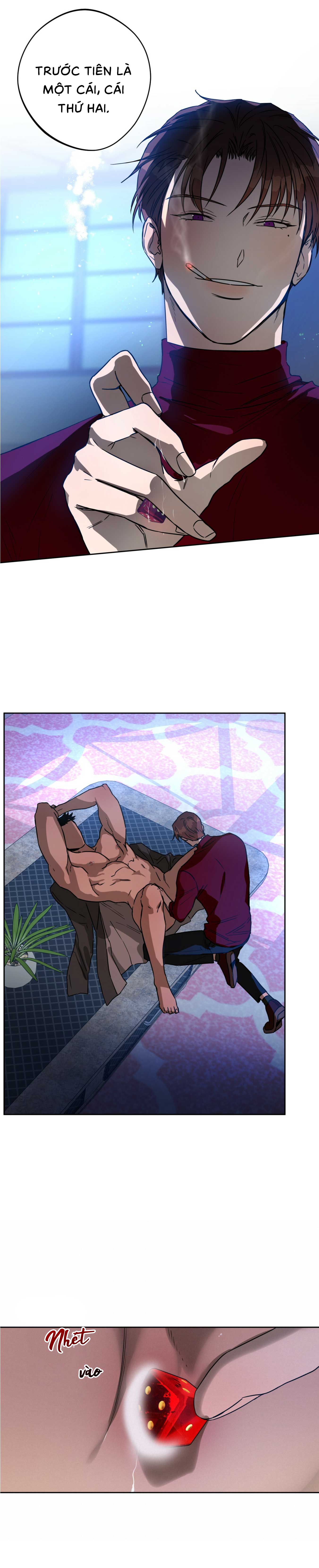 ang ang chapter 37 8