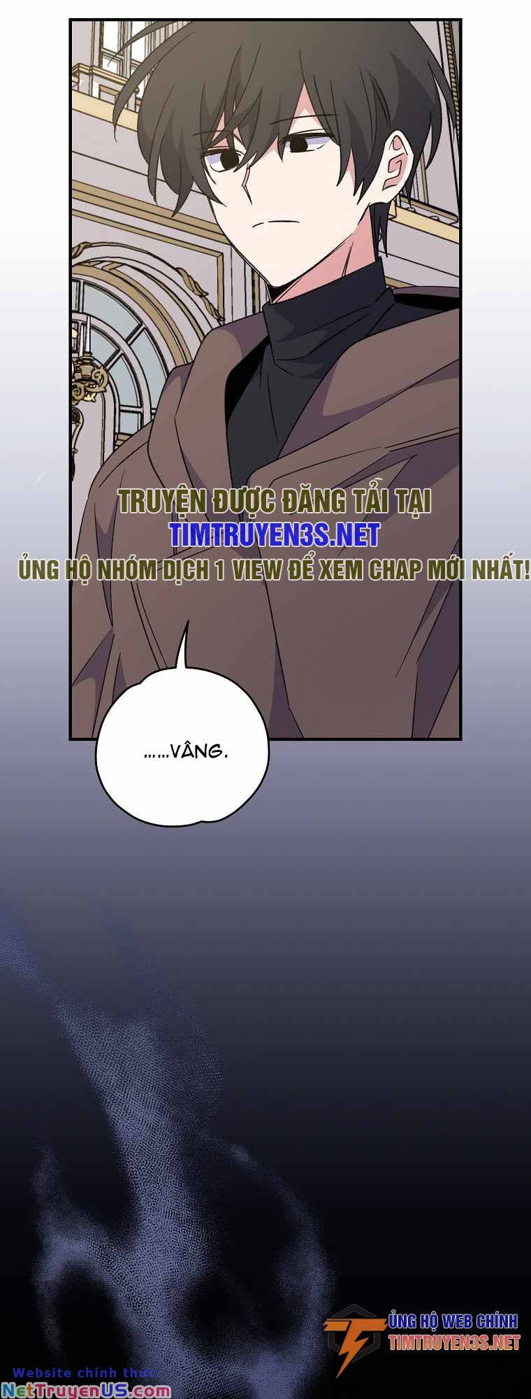 nhà hiền triết yigret chapter 85 24