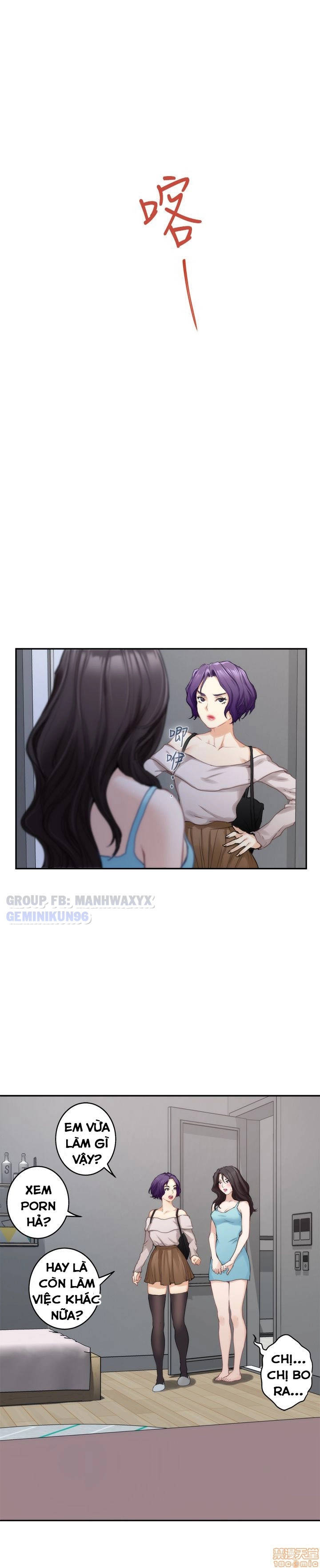 cặp đôi s chapter 19 6