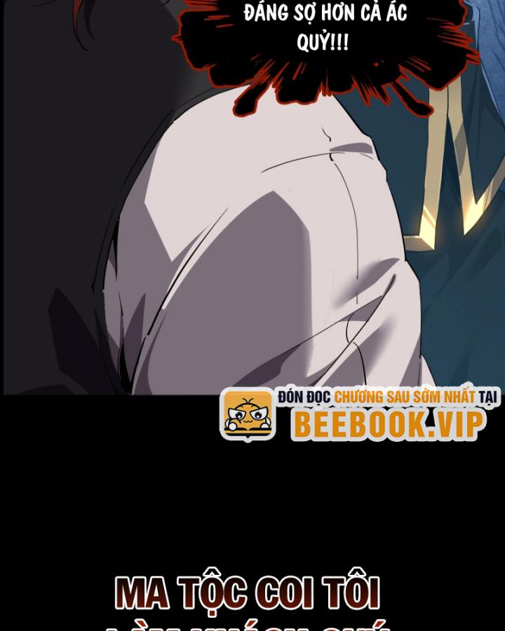 tay tàn ta đây lên như diều gặp gió ở phản phái chapter 1 42