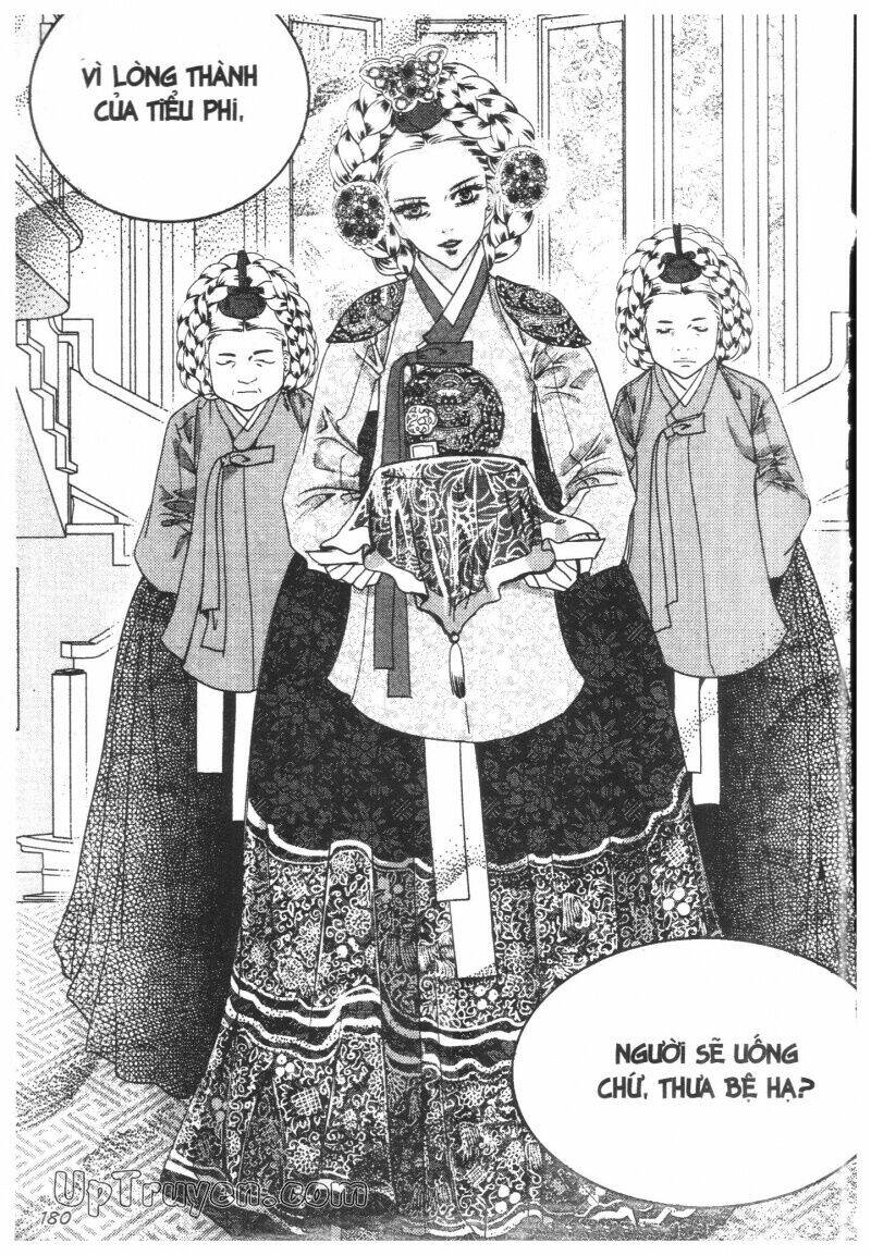 hoàng cung chapter 26 174