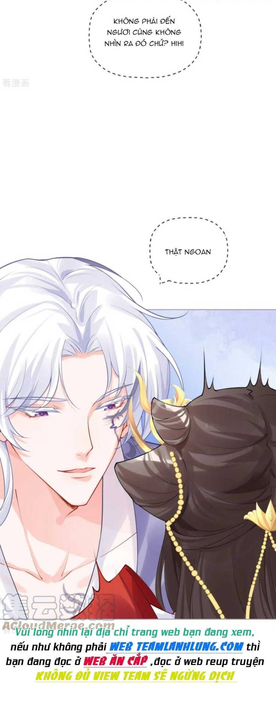 thiết lập ác nữ của tôi sụp đổ rồi chapter 42 10