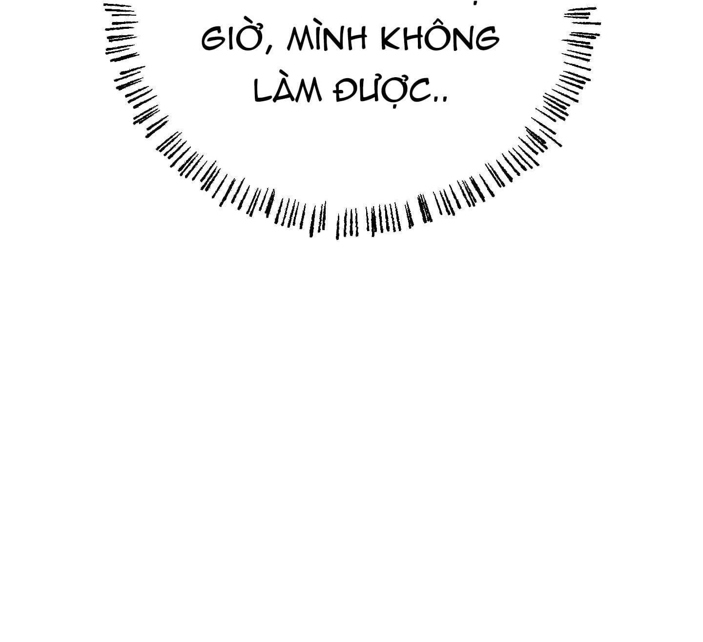 cứu tinh của thứ hai chapter 12 136