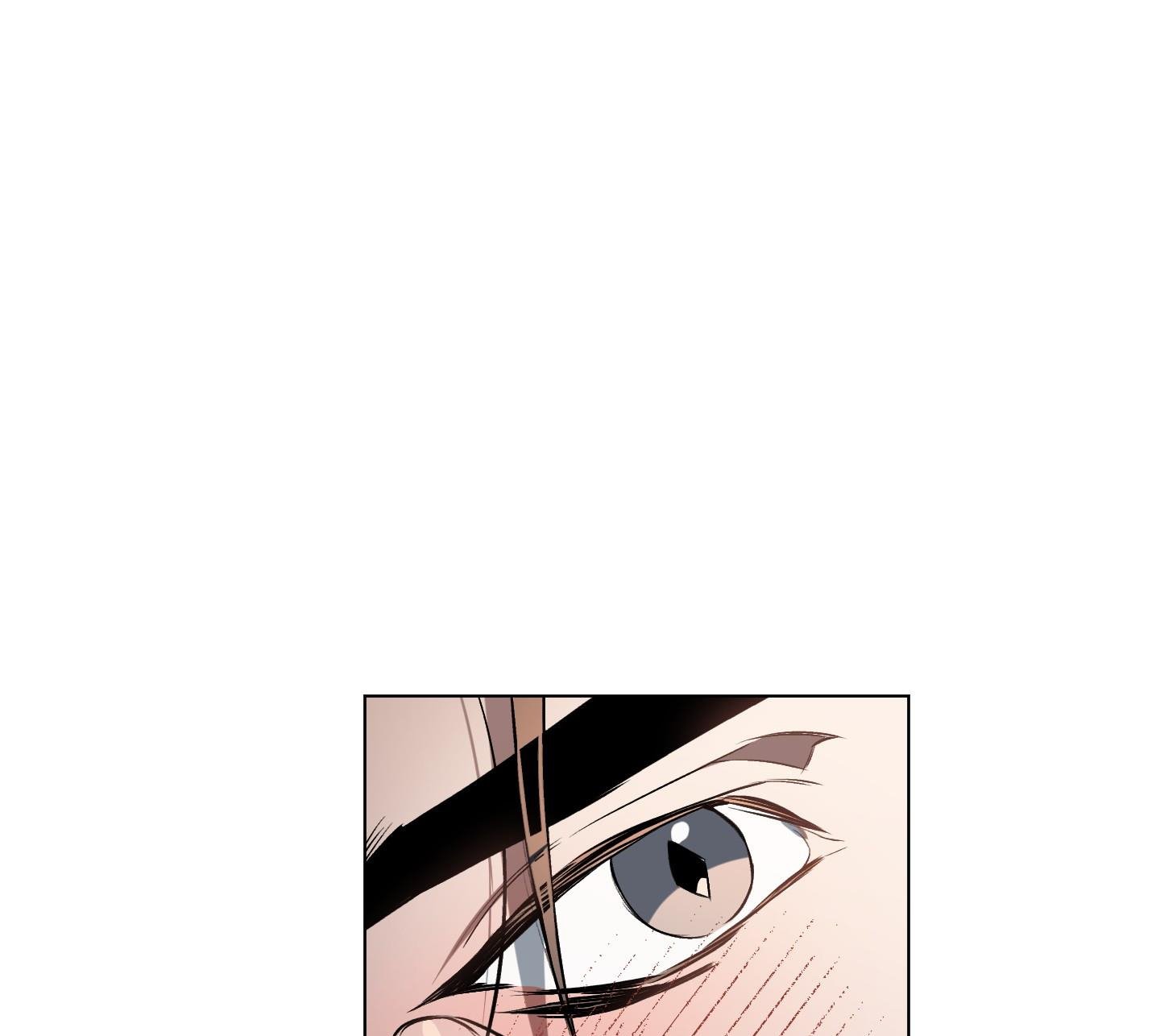 định rõ mối quan hệ chapter 69 19