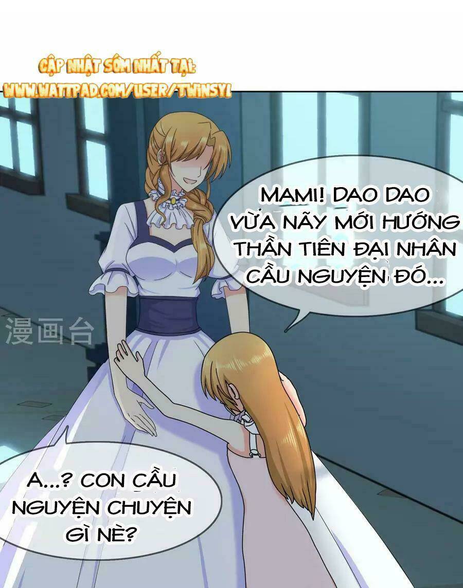 bá đạo trung khuyển tìm ái ký chapter 100 46