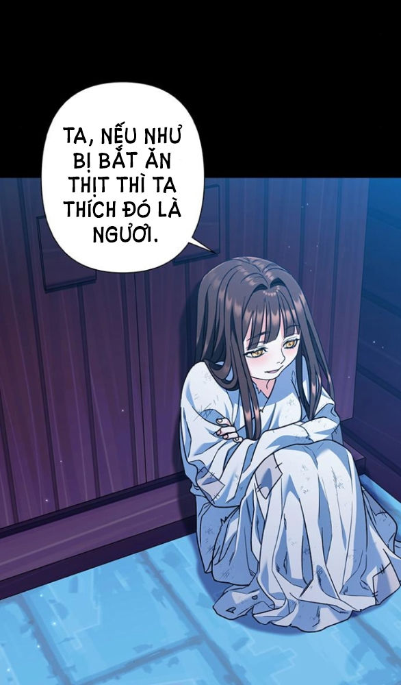 bản tình ca heeran chapter 41.2 2