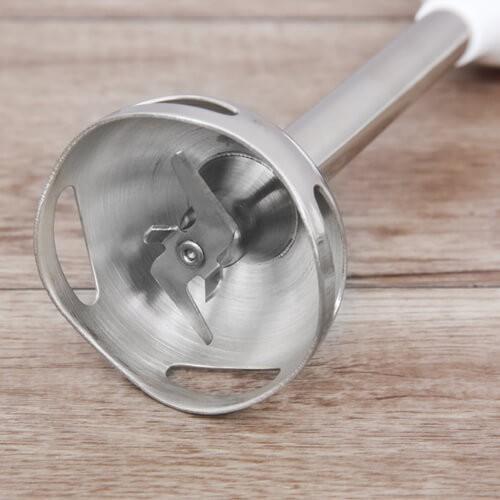 Máy xay cầm tay Bosch Ergo Mixx 450W - Sản xuất Đức - Hàng chính hãng