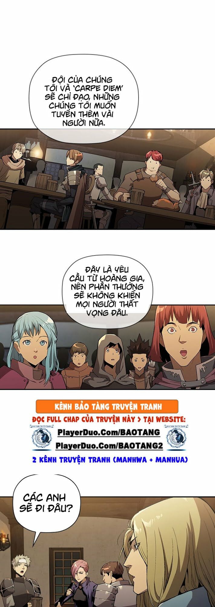 khát vọng trỗi dậy chapter 48 13