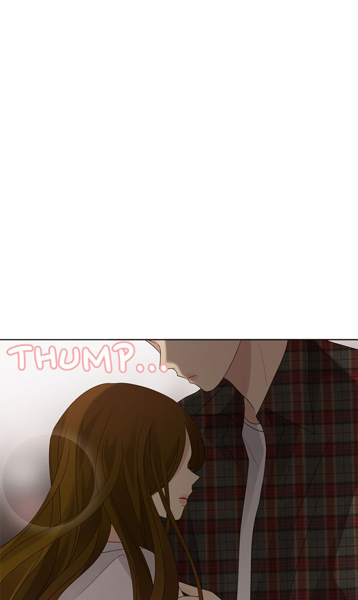 crush của tôi chapter 43 47