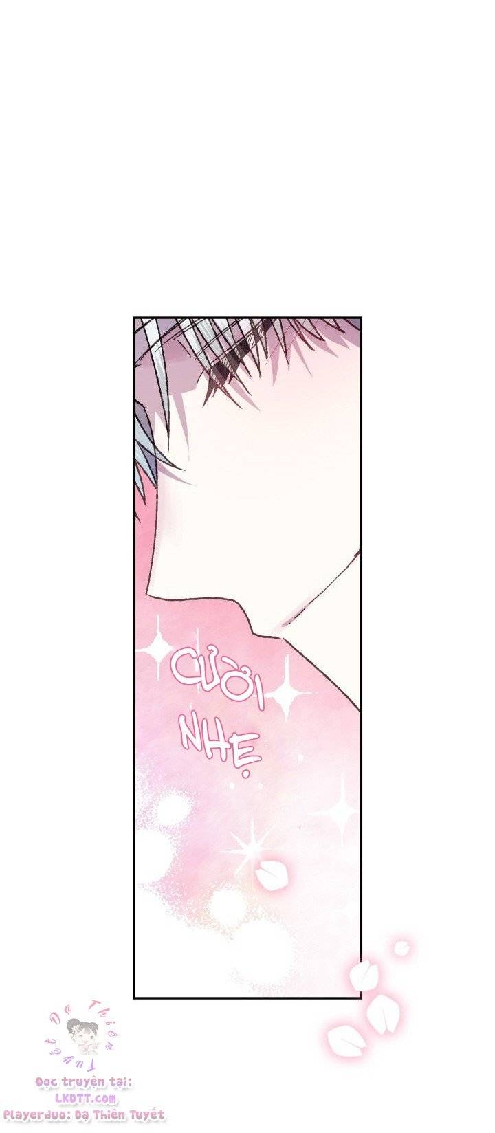 cha, con không muốn kết hôn đâu chapter 15 57