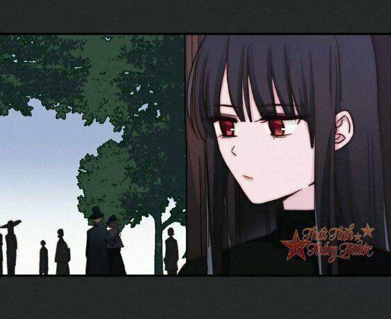 đêm tối chốn này chapter 27 19