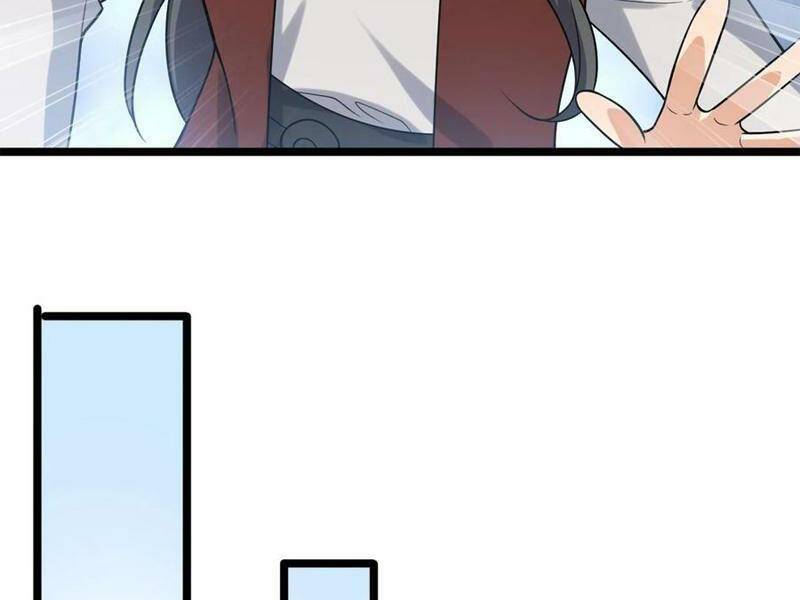 ta nuôi nữ đế phản diện thành yandere chapter 15 73