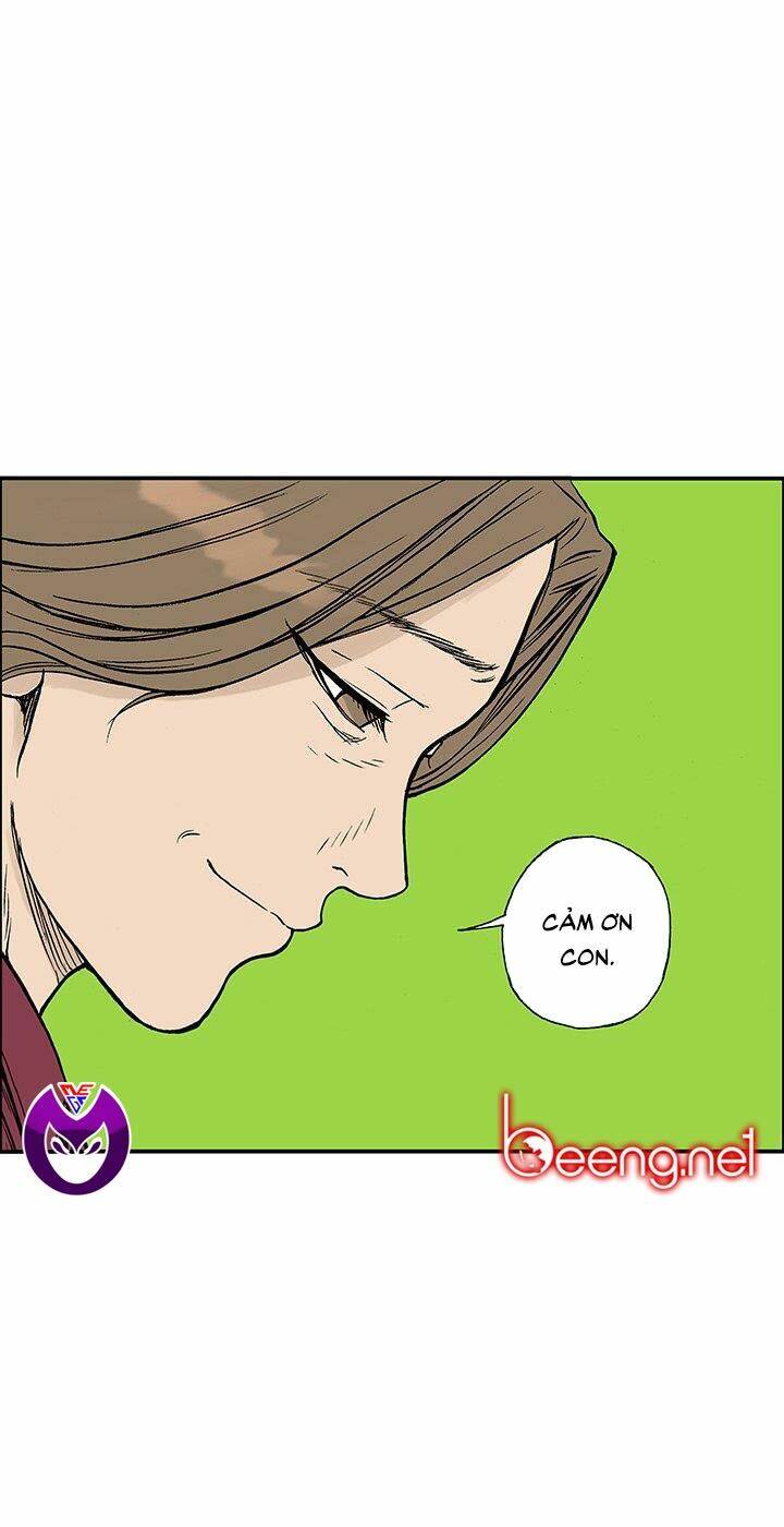 kang gito chapter 27 31