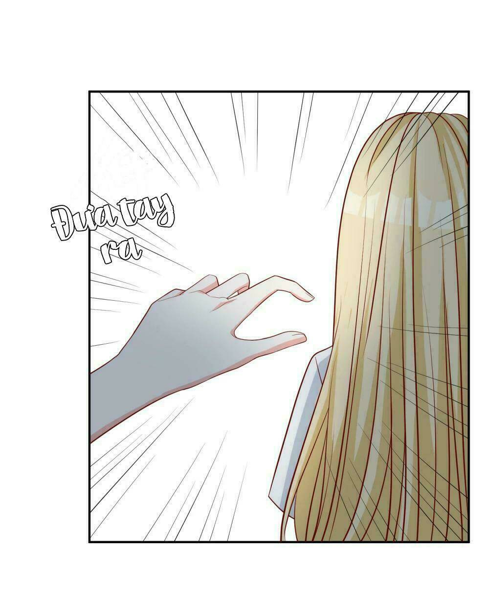 trọng sinh siêu sao - lăng thiếu sủng nghiện chapter 30 40