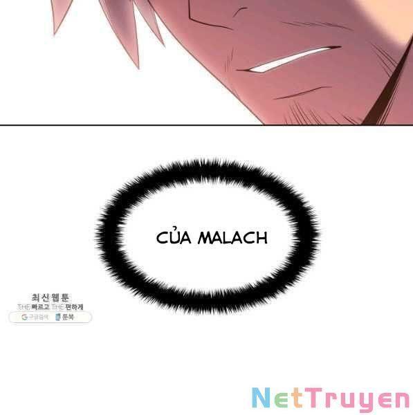 vượt qua giới hạn chapter 140 211