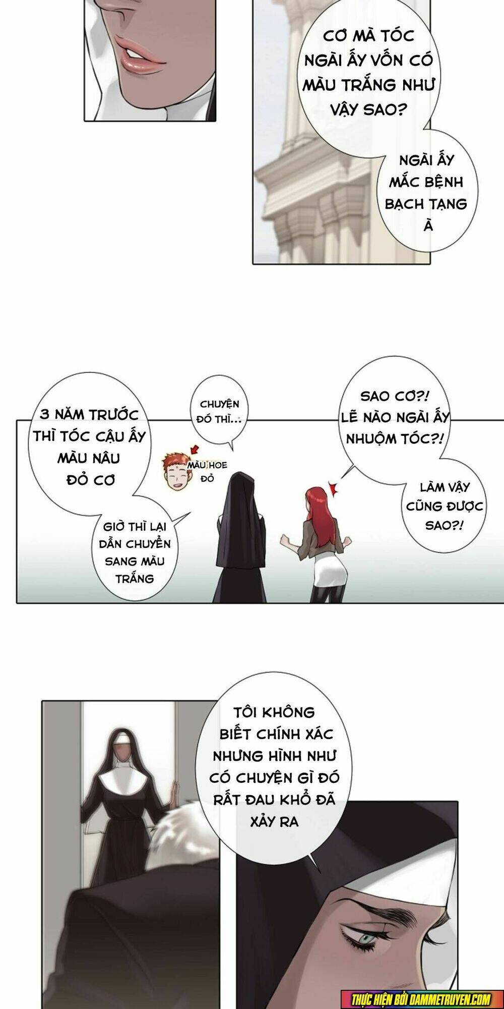 black june chapter 3 21