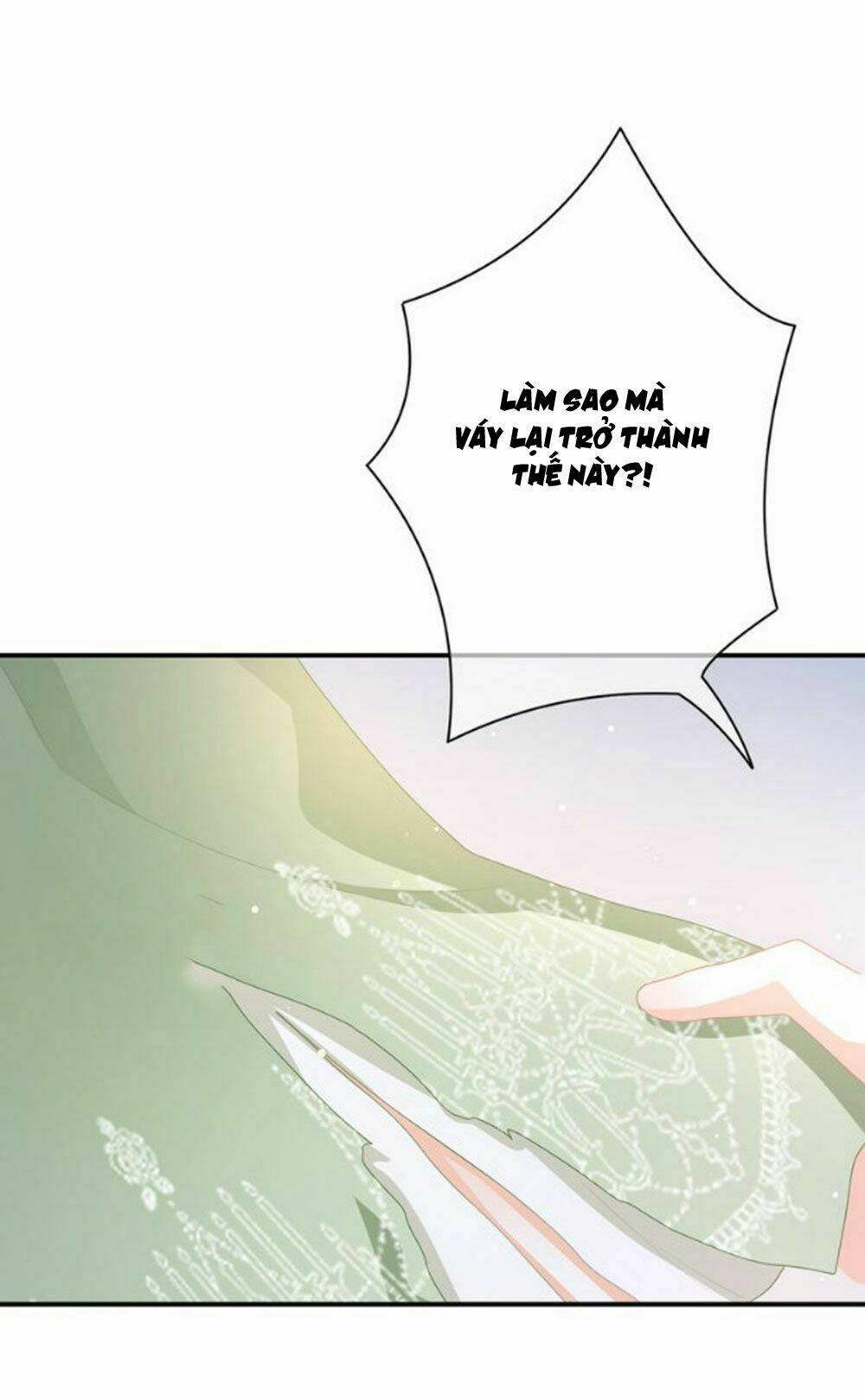 tiệm may luyến sắc chapter 7 47