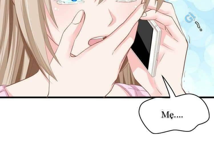 tổng tài đại nhân song mặt kiều thê chapter 15 69