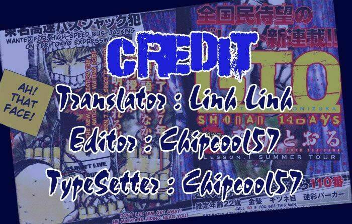 gto: shonan 14 days chapter 25 1