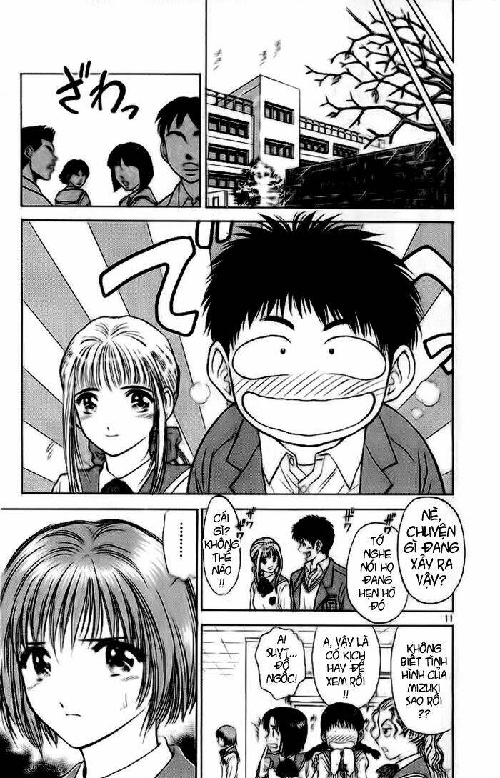 salad days chapter 24 11