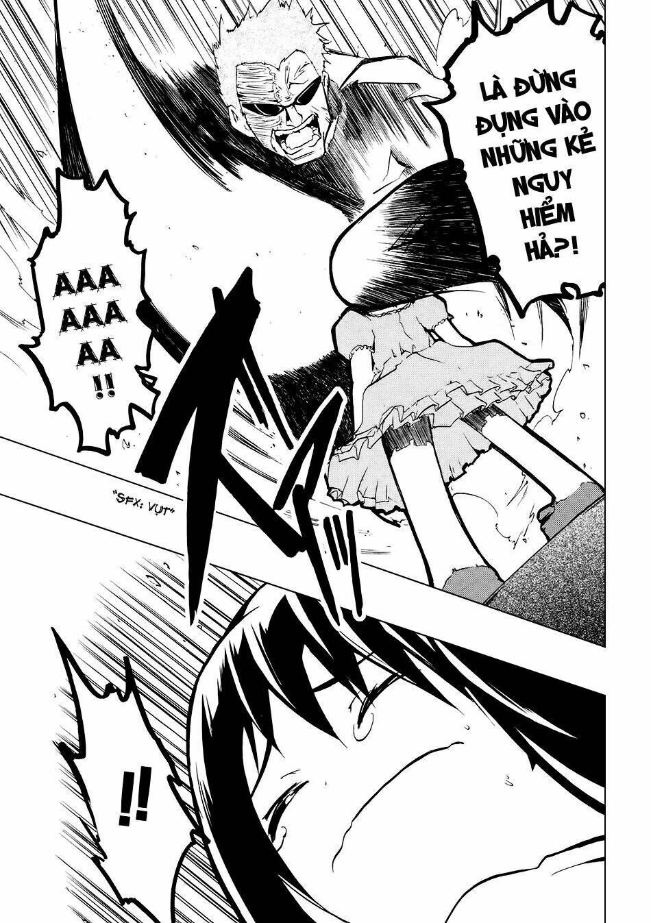 esprit chapter 1 138