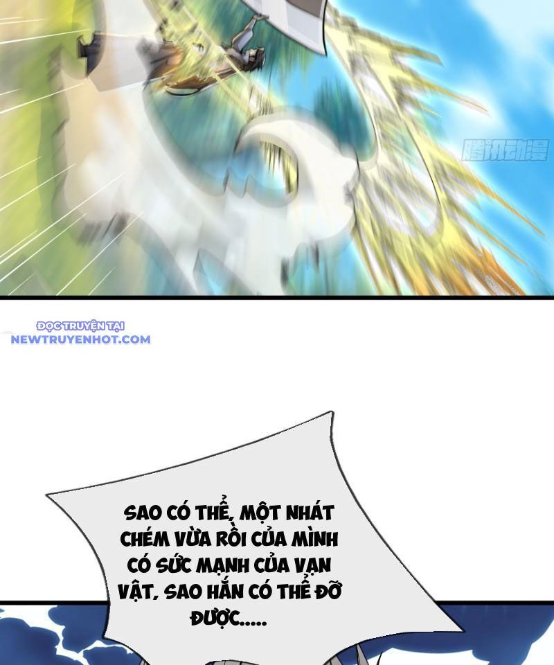 ngủ say vạn cổ: xuất thế đẩy ngang chư thiên chapter 29 69